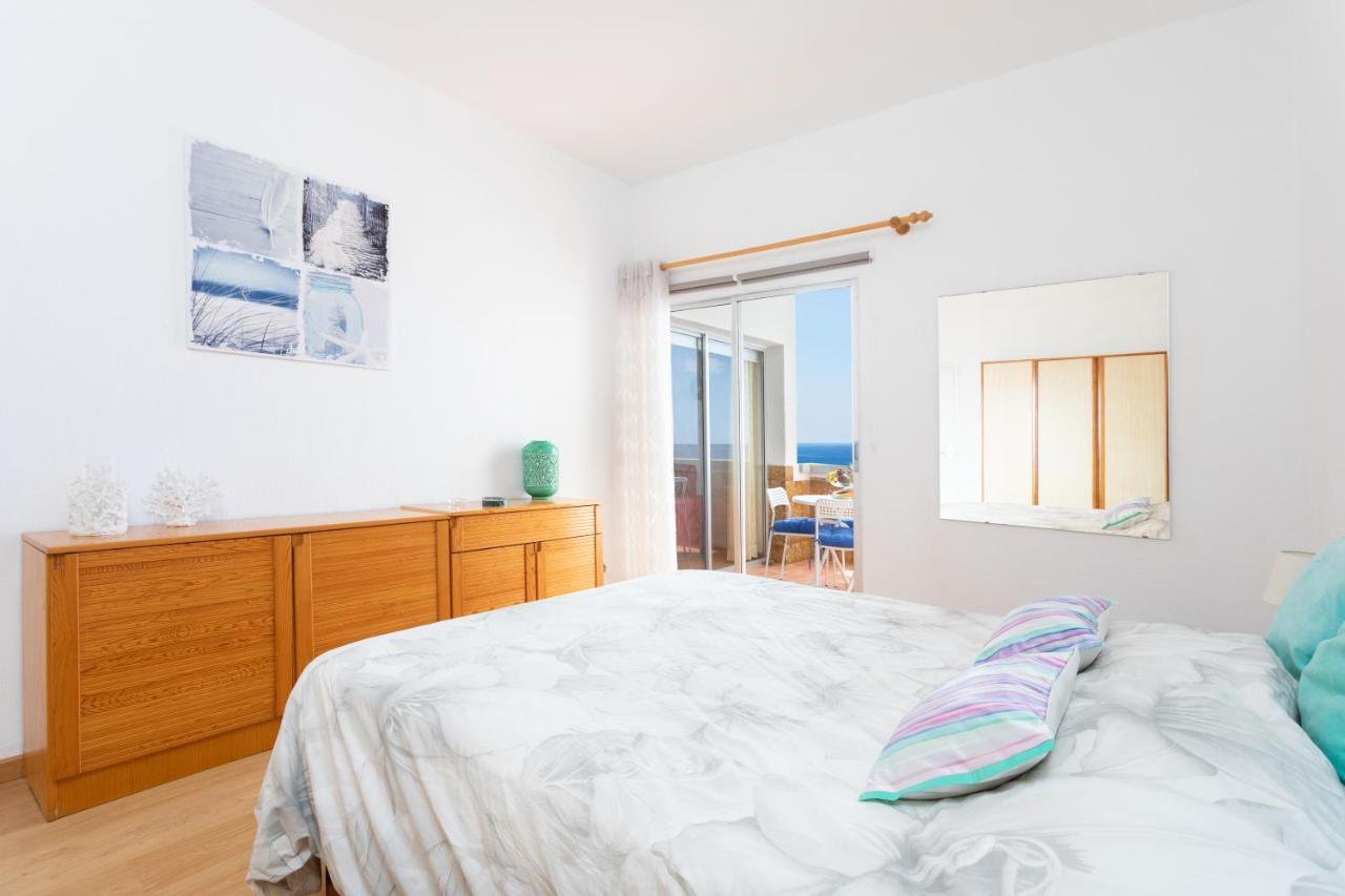Home2Book Playa Chica Paradise Santa Cruz Екстер'єр фото
