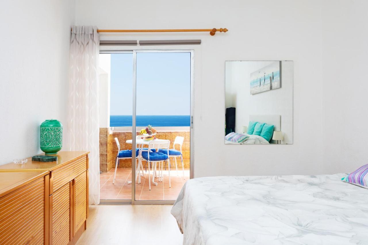 Home2Book Playa Chica Paradise Santa Cruz Екстер'єр фото