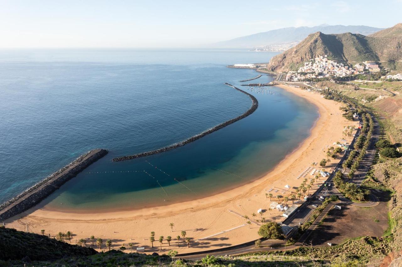 Home2Book Playa Chica Paradise Santa Cruz Екстер'єр фото