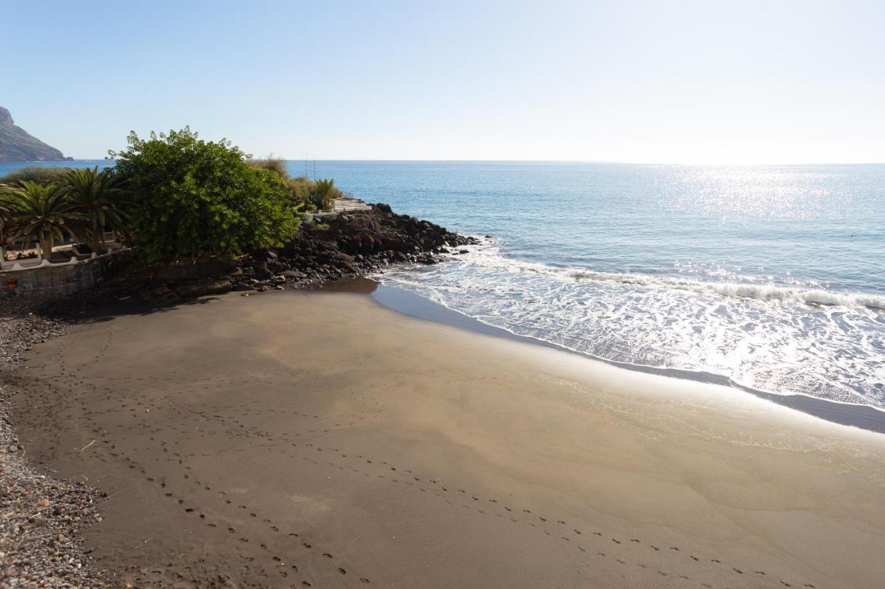 Home2Book Playa Chica Paradise Santa Cruz Екстер'єр фото