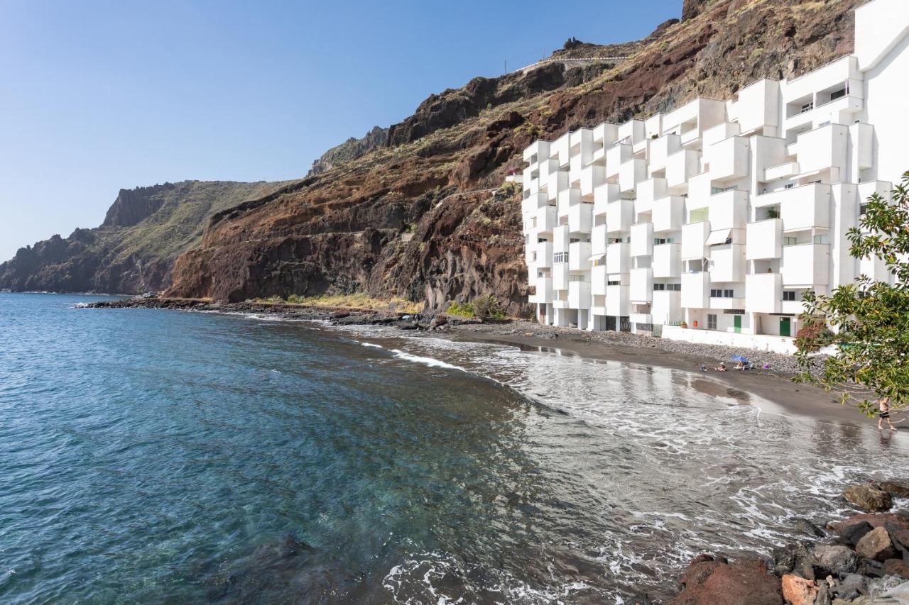 Home2Book Playa Chica Paradise Santa Cruz Екстер'єр фото