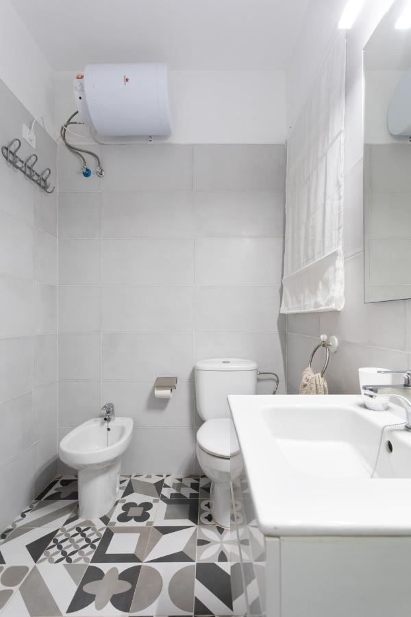 Home2Book Playa Chica Paradise Santa Cruz Екстер'єр фото