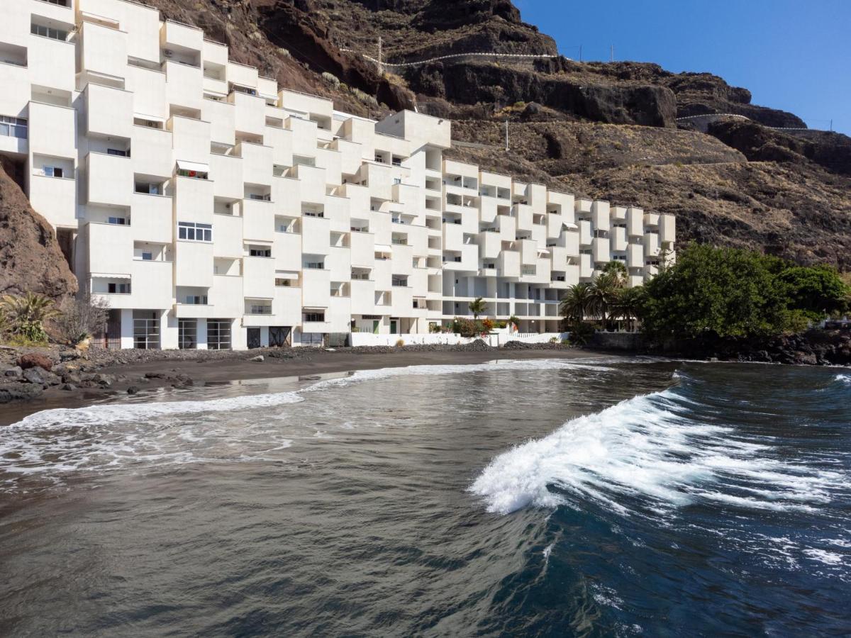 Home2Book Playa Chica Paradise Santa Cruz Екстер'єр фото