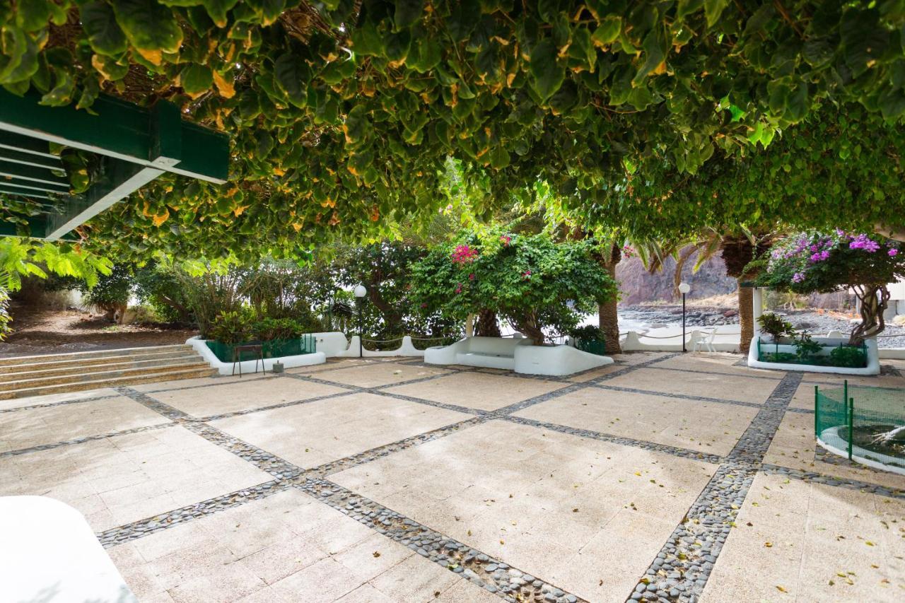 Home2Book Playa Chica Paradise Santa Cruz Екстер'єр фото