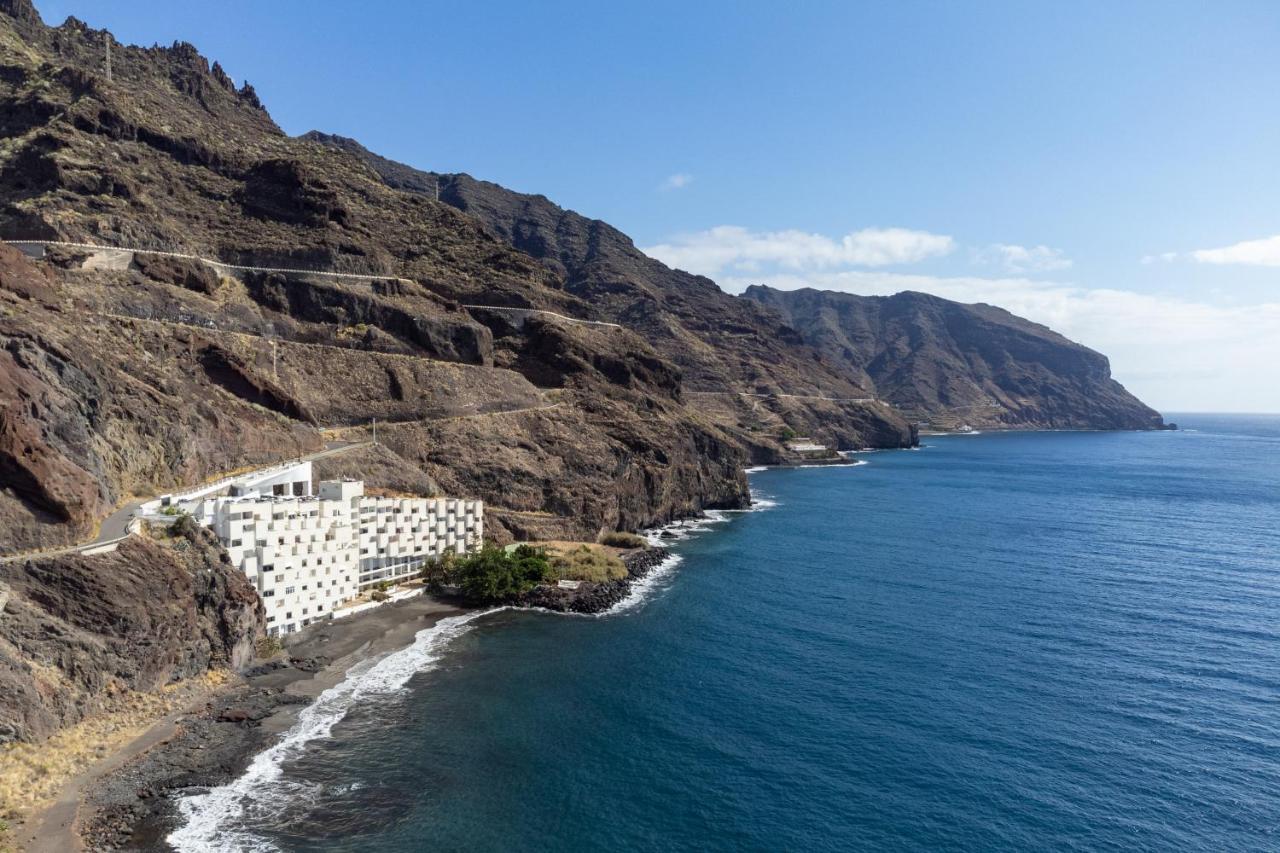 Home2Book Playa Chica Paradise Santa Cruz Екстер'єр фото